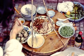 Gallery - Ảnh hiếm Việt Nam xưa - image 2