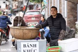 Gallery - Chấn Động Mạng Xã Hội - image 9