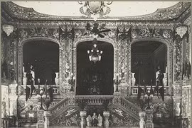 Gallery - Cung Điện Trong Tử Cấm Thành Huế - image 7