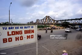 Gallery - Ảnh Đẹp Hà Nội - image 12