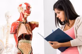 Nóng: Tìm ra cách nhấn nút 'tạm dừng' đối với sự sống con người