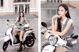 Dàn Hot girl GenZ bị “thao túng tâm lý” bởi cùng một món đồ