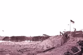 Quảng Trị 1973: Mùa xuân và khát vọng hòa bình