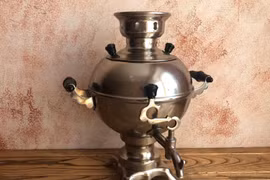 Gallery - Đồ Gia Dụng - image 17