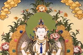 Gallery - Phật Học - image 11