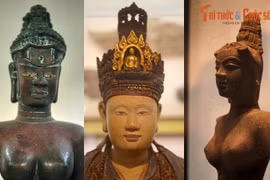 Gallery - NGÀY PHỤ NỮ VIỆT NAM 20/10 - image 13