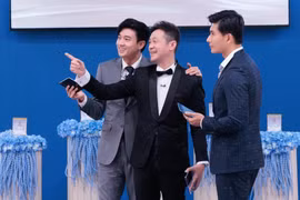 Gallery - MC Việt - image 13