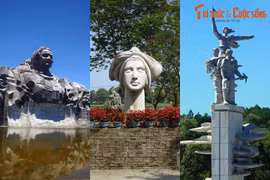 Gallery - NGÀY PHỤ NỮ VIỆT NAM 20/10 - image 14