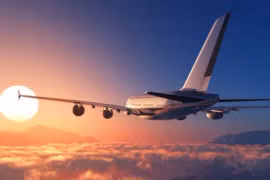 Thủ tướng đồng ý thành lập hãng hàng không mới Vietravel Airlines