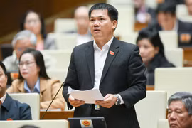 Gallery - DỊCH COVID-19 - image 16