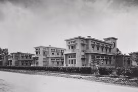 Gallery - NGÀY THẦY THUỐC VIỆT NAM 27/2  - image 14