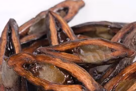 Loại quả ở VN bán rẻ như cho, ra nước ngoài bán 10 triệu đồng/kg