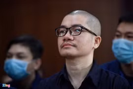 Gallery - Công ty Địa ốc Alibaba bị điều tra - image 15