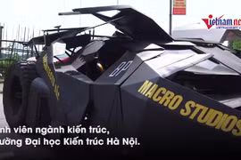 Gallery - Video Công Nghệ Số - image 9