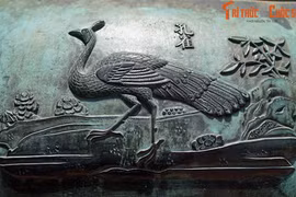 Gallery - Cung Điện Trong Tử Cấm Thành Huế - image 10