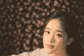 Gallery - PHIM ĐÀO, PHỞ VÀ PIANO - image 6