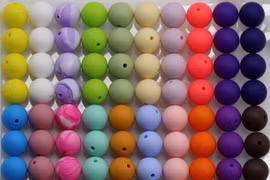 Silicone và những sự thật thú vị ít ai biết