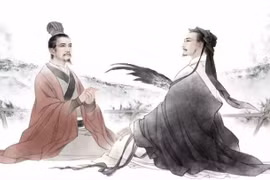 3 trí huệ của nhân sinh, con người làm được mới an nhiên tự tại 