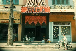 Gallery - Kiến Trúc - image 9
