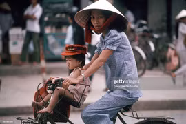 Gallery - Chủ Thẻ Vietcombank Mất Tiền Oan - image 11