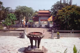 Gallery - Kiến Trúc - image 10