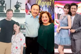 Gallery - PHIM BỐ GIÀ - image 6