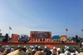 Gallery - TẾT GIÁP THÌN 2024 - image 12