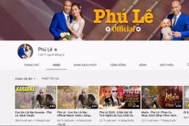 Gallery - Dũng trọc Hà Đông bị bắt  - image 6