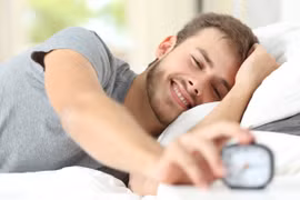 Thường xuyên ăn 5 loại thực phẩm này có thể thúc đẩy sản xuất testosterone