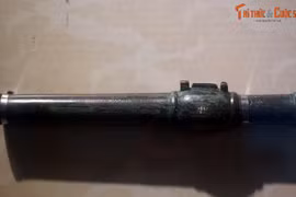 Gallery - VŨ KHÍ VIỆT NAM - image 12