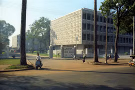 Gallery - NGÀY THẦY THUỐC VIỆT NAM 27/2  - image 15