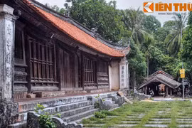 Gallery - Vật May Mắn Theo Phong Thủy - image 12