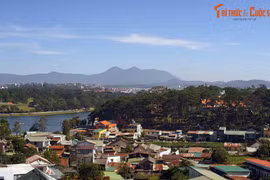 Gallery - SÁP NHẬP TỈNH, THÀNH TẠI VIỆT NAM - image 6