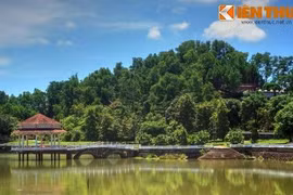 Gallery - KỶ NIỆM NGÀY THÀNH LẬP ĐẢNG 3/2 - image 13