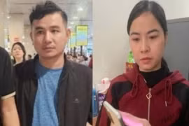 Chiêu trò của đường dây môi giới mua bán thận liên tỉnh