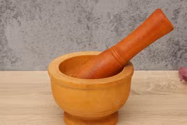 Những điều khó tin về tín ngưỡng phồn thực của người Việt