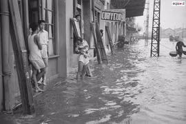 Gallery - Ảnh hiếm Việt Nam xưa - image 17