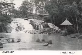 Gallery - Ảnh hiếm Việt Nam xưa - image 19