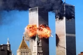 Gallery - Khủng Bố Al-Qaeda - image 17