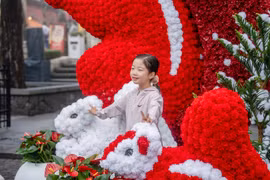 Gallery - Tập đoàn Sun Group - image 12