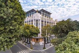 Gallery - Tập đoàn Sun Group - image 8