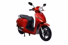  VinFast Klara Neo - “chân ái” mới của phái đẹp hiện đại