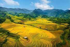 Gallery - Tập đoàn Sun Group - image 13