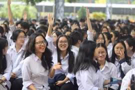 Gallery - Tập đoàn Vingroup - image 5