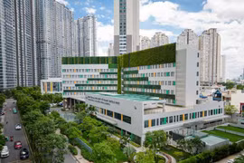 Gallery - Tin Tức Y Tế - image 18