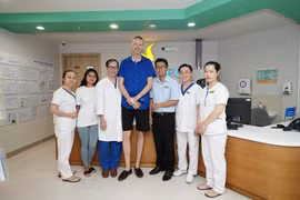 Gallery - Tập đoàn Vingroup - image 8