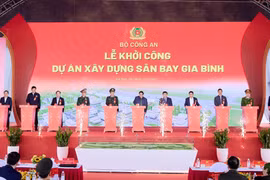 Gallery - Tập đoàn Sun Group - image 14