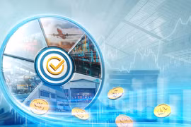 BAC A BANK hỗ trợ doanh nghiệp phát triển đường dài với ưu đãi