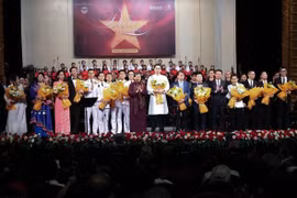 Gallery - Tập đoàn Sun Group - image 17