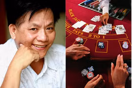 Mở casino cho người Việt: Đừng “ngăn sông cấm chợ”
